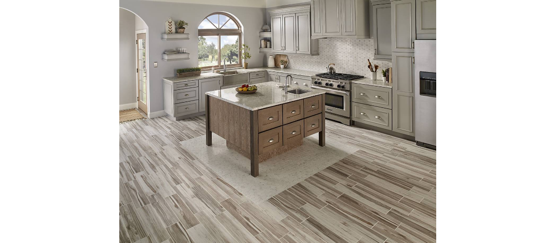 CAROLINA TIMBER - WHITE